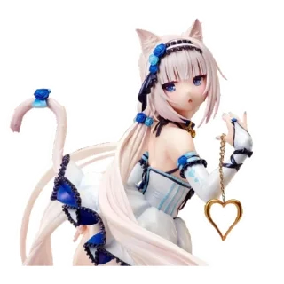 🤍 emoji 𝘷𝘢𝘯𝘪𝘭𝘭𝘢 𝘯𝘦𝘬𝘰𝘱𝘢𝘳𝘢 Telegram sticker 21 of 32