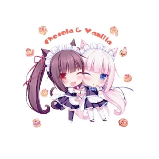 🤍 emoji 𝘷𝘢𝘯𝘪𝘭𝘭𝘢 𝘯𝘦𝘬𝘰𝘱𝘢𝘳𝘢 Telegram sticker 13 of 32