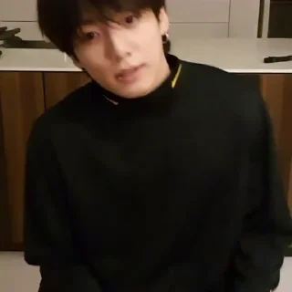 Sticker from @MBaysSticks
