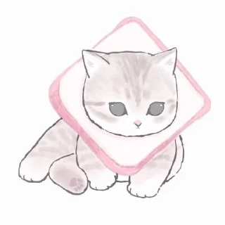 🍰 emoji ого Telegram sticker 5 of 50