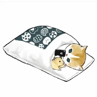 🤍 emoji ого Telegram sticker 14 of 50