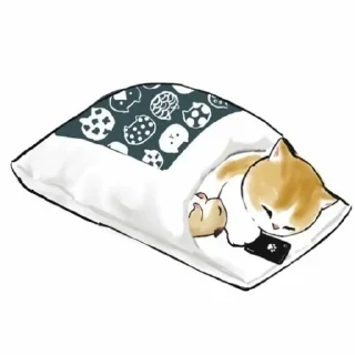 😴 emoji ого Telegram sticker 15 of 50