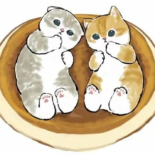 🤍 emoji ого Telegram sticker 19 of 50