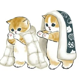 🤍 emoji ого Telegram sticker 20 of 50