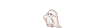 Pixel sticker 3