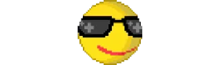 Pixel sticker 4