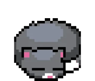 Pixel sticker 2