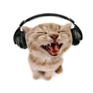 🌟 emoji Кисики Telegram sticker 1 of 31
