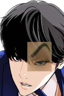 😳 emoji Стикеры @stickrubot @textmeru_bot Telegram sticker 24 of 65