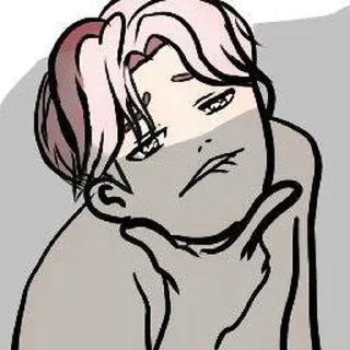 😜 emoji Стикеры @stickrubot @textmeru_bot Telegram sticker 22 of 65