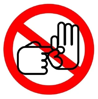Sticker from Пубертатное