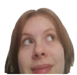 ☺️ emoji VLADLEN I EVO DRUZUA Telegram sticker 3 of 61