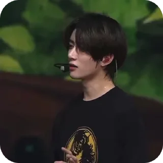 🥺 emoji beomgyu gifs🙇🏻‍♀️ Telegram sticker 22 of 50
