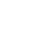 ВДОХНОВЛЁННЫЕ СТИЛЕМ @vdoh_stilem sticker preview 2