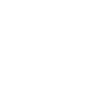 ВДОХНОВЛЁННЫЕ СТИЛЕМ @vdoh_stilem sticker preview 3
