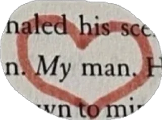 Sticker from IloveAntonKafodisov