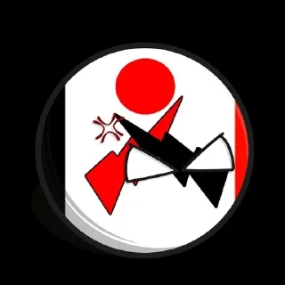 🌟 emoji Германский маппер Telegram sticker 13 of 33