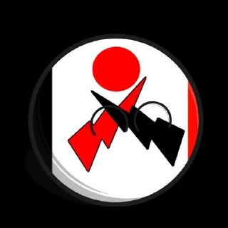 🌟 emoji Германский маппер Telegram sticker 3 of 33