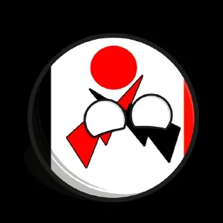 🌟 emoji Германский маппер Telegram sticker 2 of 33