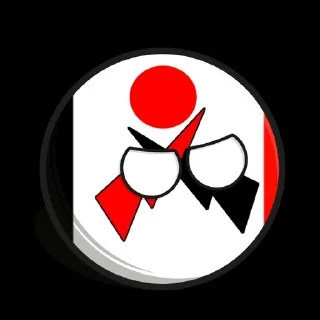 🌟 emoji Германский маппер Telegram sticker 1 of 33