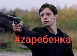 ⭐️ emoji сестры @Stikerhi_bot Telegram sticker 10 of 12