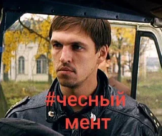 ⭐️ emoji сестры @Stikerhi_bot Telegram sticker 4 of 12