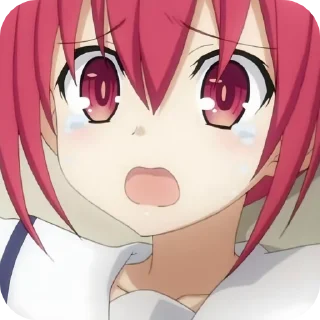 💥 emoji Онли сестры:@kookoro23 Telegram sticker 21 of 28