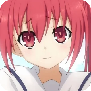 💥 emoji Онли сестры:@kookoro23 Telegram sticker 20 of 28