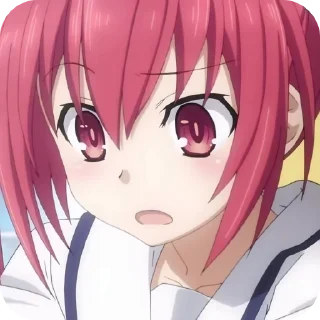💥 emoji Онли сестры:@kookoro23 Telegram sticker 19 of 28