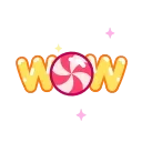 Sticker from Holiday Kit