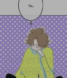 😒 emoji Shen sheng Telegram sticker 20 of 116