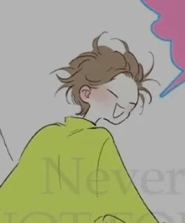 😄 emoji Shen sheng Telegram sticker 19 of 116