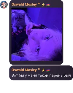 👘 emoji Дом Братков и другие @TgEmodziBot Telegram sticker 23 of 33
