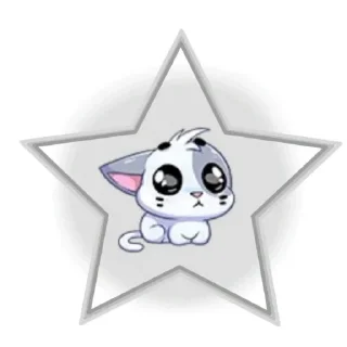 🤘 emoji Ми ми ми @Stikerhi_bot Telegram sticker 5 of 10