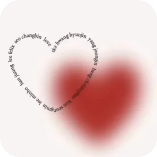 💍 emoji Ми ми ми @Stikerhi_bot Telegram sticker 6 of 10