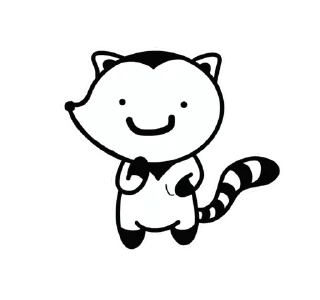 Sticker from Стас by @levladesu