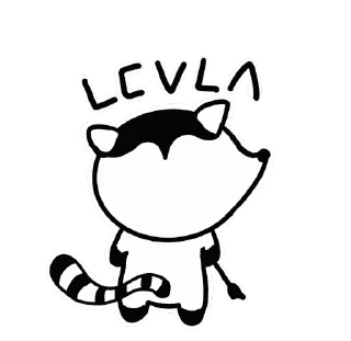 Sticker from Стас by @levladesu