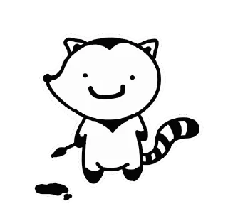 Sticker from Стас by @levladesu