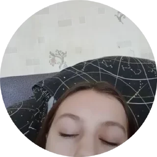 🌟 emoji викчан 🧌 Telegram sticker 1 of 8