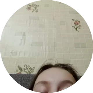 ❤️‍🩹 emoji викчан 🧌 Telegram sticker 8 of 8