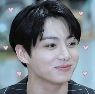Sticker from ГУКИ ДЛЯ ЛЮБВИ🥰