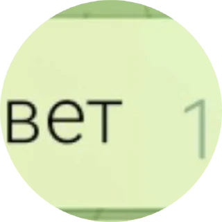 🌟 emoji для общения Telegram sticker 10 of 11