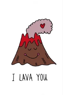 foryou sticker 1
