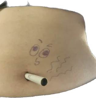 🚬 emoji .net Telegram sticker 7 of 19