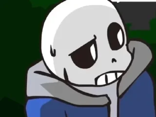 🆙 emoji Классик Санс (@E_T_E_L_E_D) Telegram sticker 13 of 53
