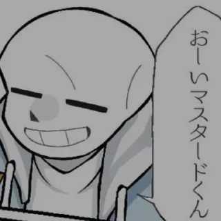 🫓 emoji классик Telegram sticker 7 of 42