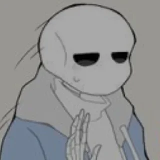 🫓 emoji классик Telegram sticker 24 of 42