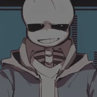 🫓 emoji классик Telegram sticker 18 of 42