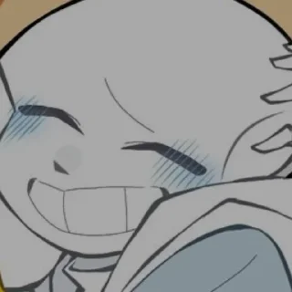 🫓 emoji классик Telegram sticker 23 of 42