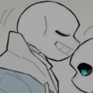 🫓 emoji классик Telegram sticker 5 of 42